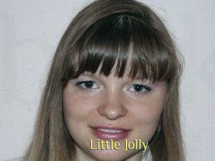 Little_Jolly