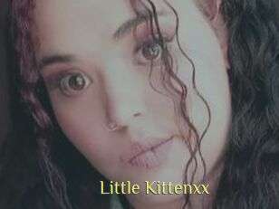 Little_Kittenxx