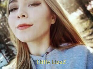 Little_LizaZ
