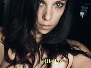Little_Lo