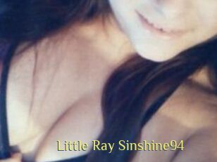 Little_Ray_Sinshine94