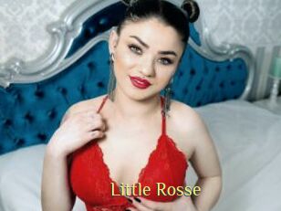 Little_Rosse