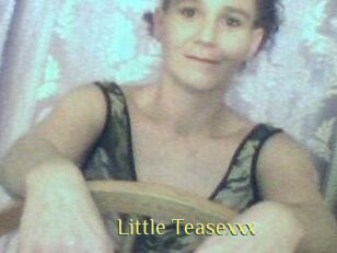 Little_Teasexxx