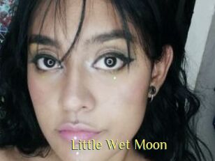 Little_Wet_Moon