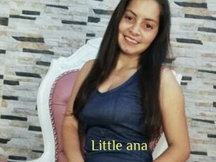 Little_ana