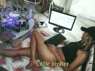 Little_jupiter