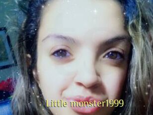 Little_monster1999