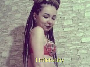 Littlebabby