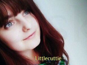 Little_cuttie