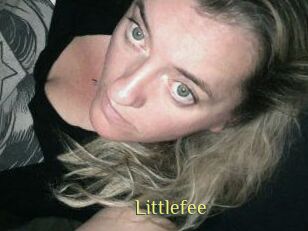Littlefee