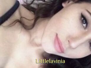 Littlelavinia