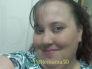 Littlemama30