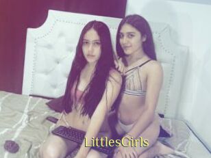 LittlesGirls