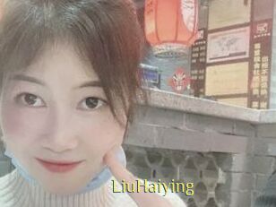 LiuHaiying