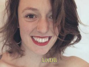 LivDB