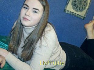 LivFruitie