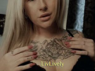 LivLively
