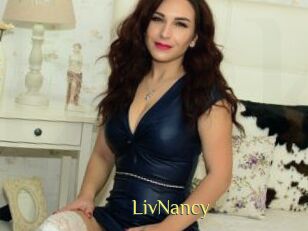 LivNancy