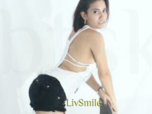 LivSmile