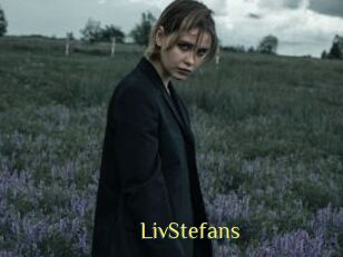 LivStefans