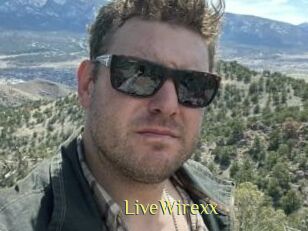 LiveWirexx