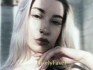 LivelyFavel