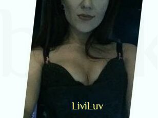 LiviLuv