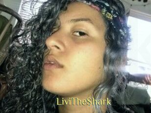 LiviTheShark