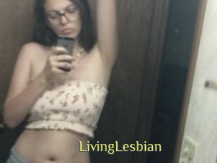 LivingLesbian