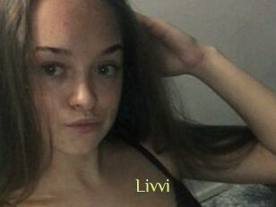 Livvi