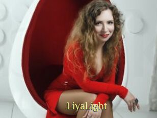 LiyaLight