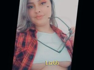 Liz66
