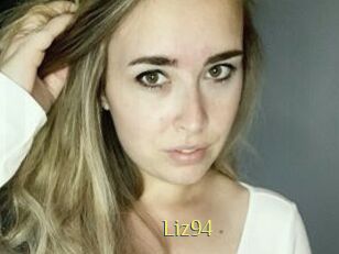 Liz94