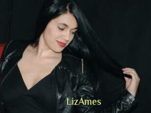 LizAmes