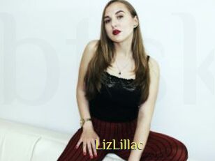 LizLillac