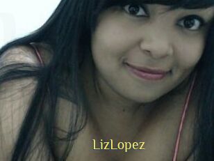 LizLopez