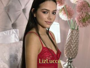 LizLucca