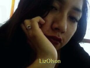Liz_Olson
