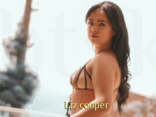 Liz_cooper