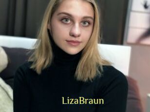 LizaBraun