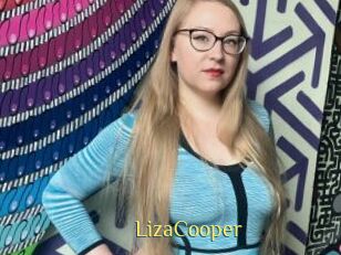 LizaCooper