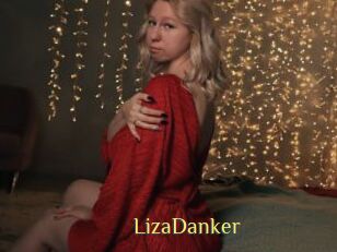 LizaDanker
