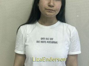 LizaEnderson