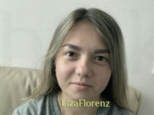 LizaFlorenz