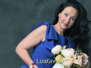LizaGreece