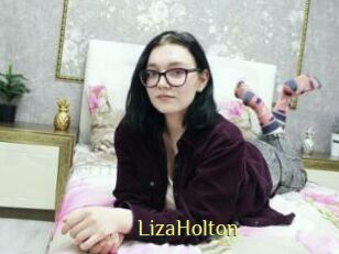 LizaHolton