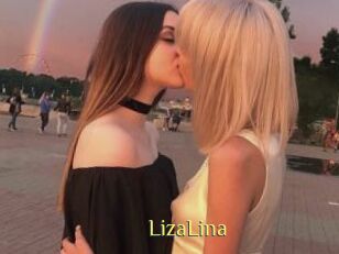 LizaLina