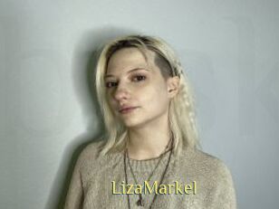 LizaMarkel