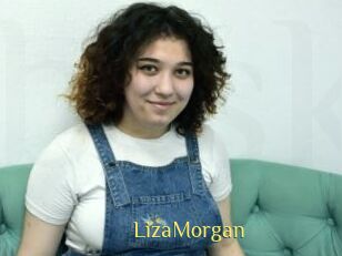 LizaMorgan