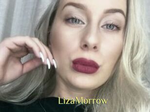 LizaMorrow